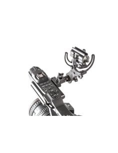 RYCOTE MICROPHONE Antivento Rycote