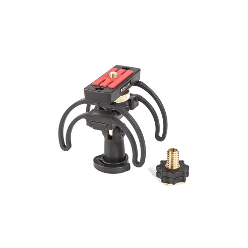 RYCOTE MICROPHONE Antivento Rycote