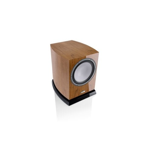 CANTON Subwoofer Vento Sub 12