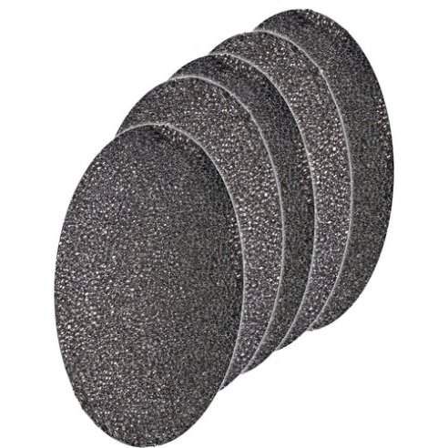 RYCOTE MICROPHONE Antivento Rycote