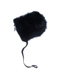 RYCOTE MICROPHONE Antivento Rycote