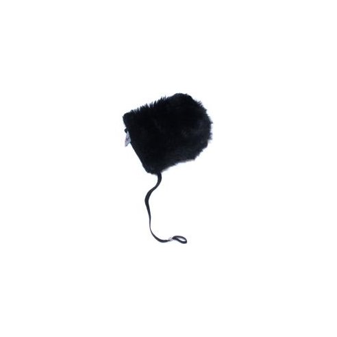 RYCOTE MICROPHONE Antivento Rycote