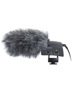 RYCOTE MICROPHONE Antivento Rycote
