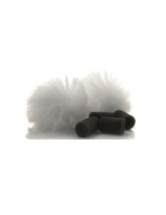 RYCOTE MICROPHONE Antivento Rycote