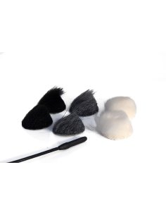 RYCOTE MICROPHONE Antivento Rycote