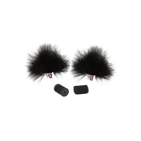 RYCOTE MICROPHONE Antivento Rycote