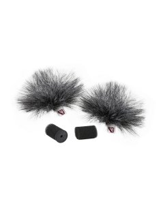 RYCOTE MICROPHONE Antivento Rycote