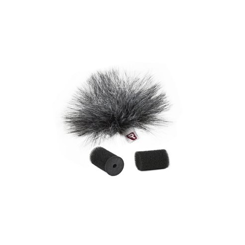 RYCOTE MICROPHONE Antivento Rycote