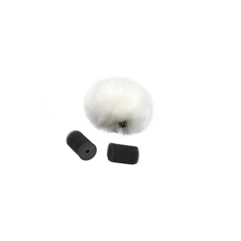 RYCOTE MICROPHONE Antivento Rycote