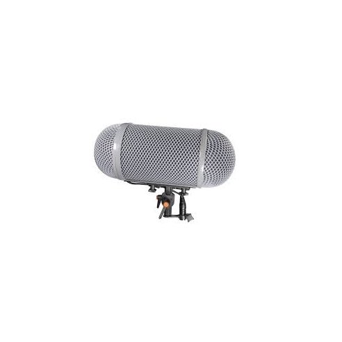 RYCOTE MICROPHONE Antivento Rycote