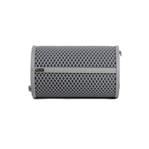 RYCOTE MICROPHONE Antivento Rycote