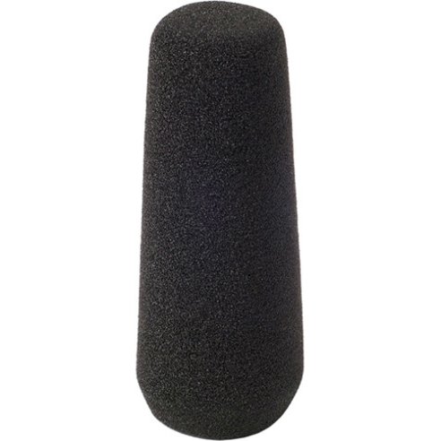 RYCOTE MICROPHONE Antivento Rycote