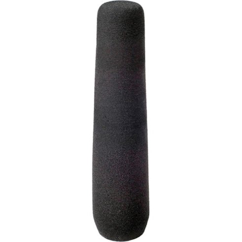 RYCOTE MICROPHONE Antivento Rycote