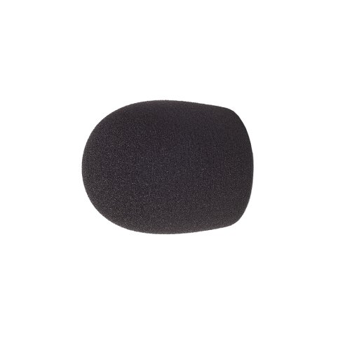 RYCOTE MICROPHONE Antivento Rycote