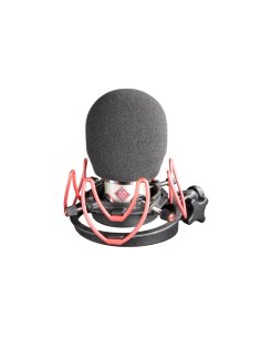 RYCOTE MICROPHONE Antivento Rycote
