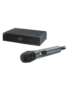 SENNHEISER XSW 1 825 BC BAND VOCAL