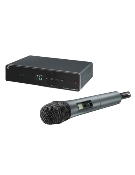 SENNHEISER XSW 1 825 BC BAND VOCAL