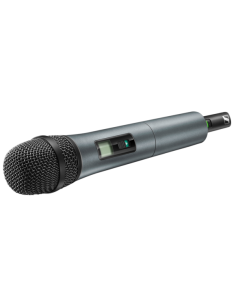 SENNHEISER XSW 1 825 BC BAND VOCAL 2