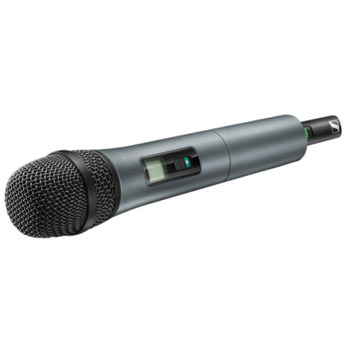 SENNHEISER XSW 1 825 BC BAND VOCAL