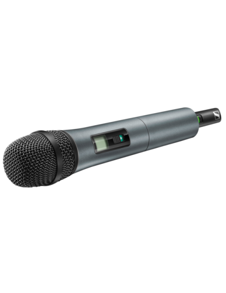 SENNHEISER XSW 1 825 BC BAND VOCAL
