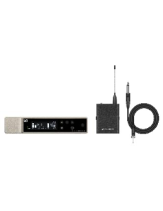 SENNHEISER EW-D CI1 R1-6