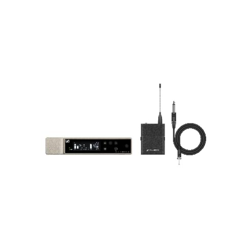 SENNHEISER EW-D CI1 S1-7