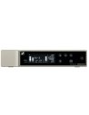 SENNHEISER EW-DP ME4 SET R1-6