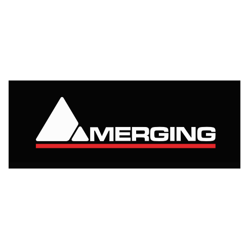 MERGING 