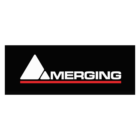 MERGING 