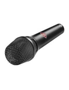 NEUMANN KMS 104 PLUS BK