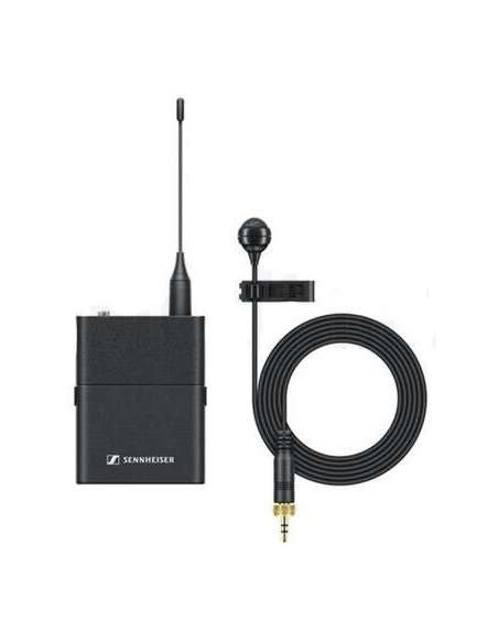 SENNHEISER EW-D ME4 SET S1-7