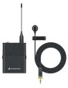 SENNHEISER EW-D ME4 SET S1-7
