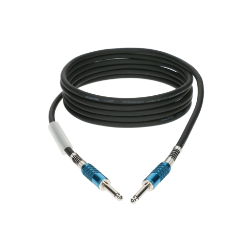 SENNHEISER 