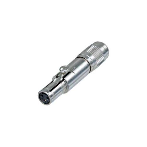 SENNHEISER PROFILE WIRELESS 2 CHANNEL SET
