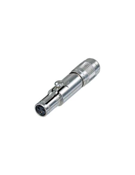 SENNHEISER PROFILE WIRELESS 2 CHANNEL SET