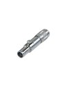 SENNHEISER PROFILE WIRELESS 2 CHANNEL SET