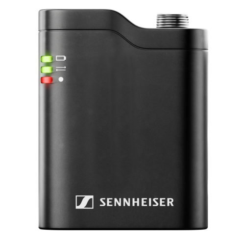 SENNHEISER PROFILE WIRELESS 2 CHANNEL SET