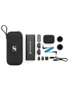 SENNHEISER PROFILE WIRELESS 2 CHANNEL SET
