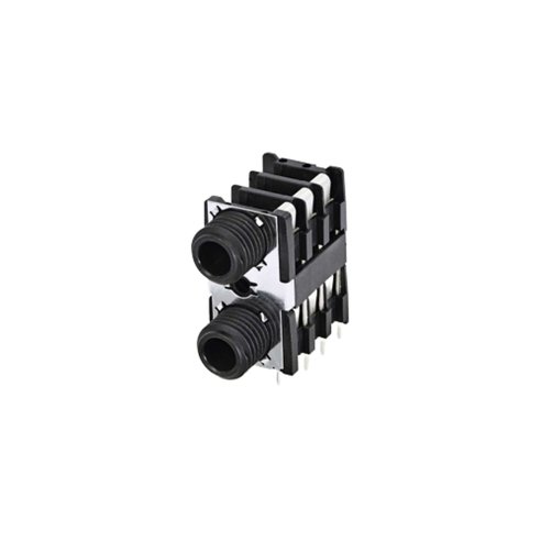 SENNHEISER Profile Wireless Clip Magnet