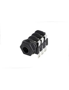SENNHEISER EW-DP ME2 SET (Q1-6)