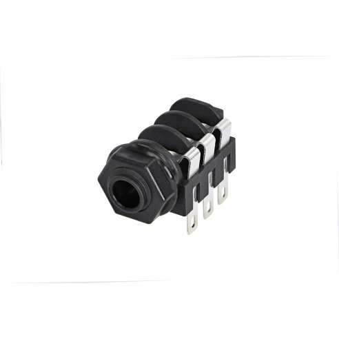 SENNHEISER EW-DP ME2 SET (Q1-6)