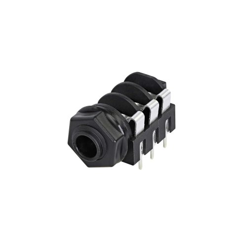 SENNHEISER EW-DP ME2 SET R1-6