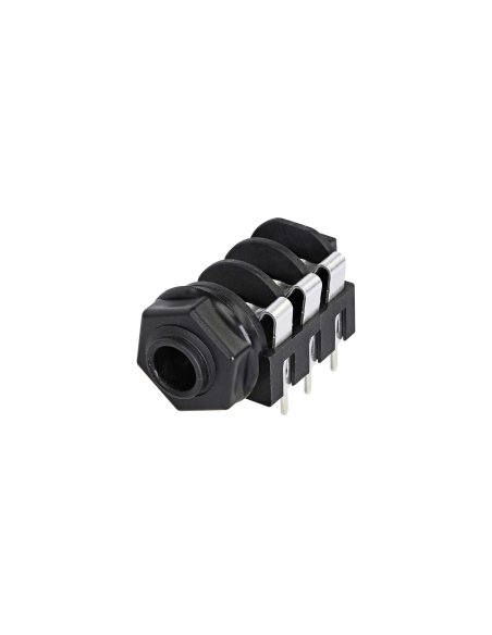 SENNHEISER EW-DP ME2 SET R1-6