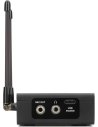 SENNHEISER EW-DP ME2 SET R1-6