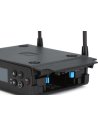 SENNHEISER EW-DP ME2 SET R1-6