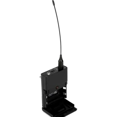 SENNHEISER EW-DP ME2 SET R1-6
