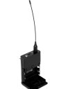 SENNHEISER EW-DP ME2 SET R1-6