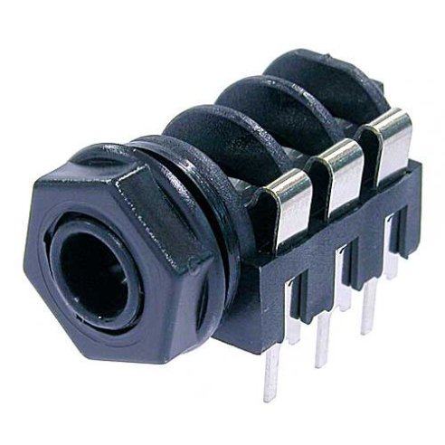 SENNHEISER EW-DP ME2 SET (S4-7)