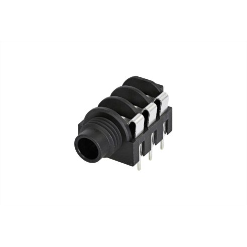 SENNHEISER EW-DP ME2 SET (U1/5)