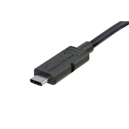 SENNHEISER EW-DP ME2 SET (Y1-3)